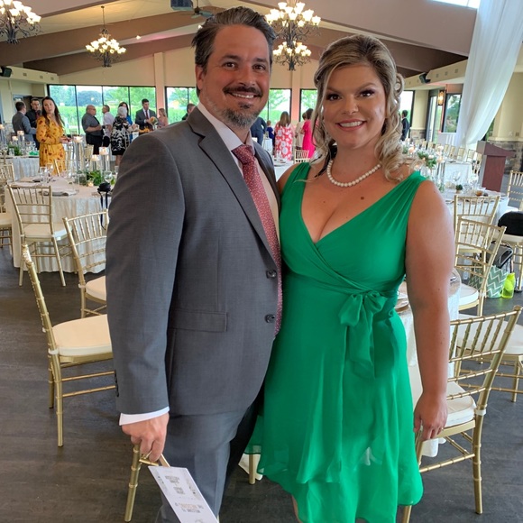 Meet your Posher, Renée - Picture 2 of 2